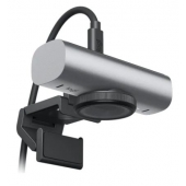 Уебкамера Logitech MX Brio - B2C Graphite