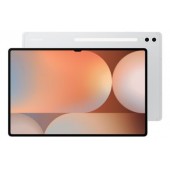 Таблет Samsung SM-X920 Galaxy Tab S10 Ultra WIFI 14.6
