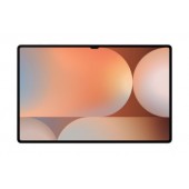 Таблет Samsung SM-X920 Galaxy Tab S10 Ultra WIFI 14.6
