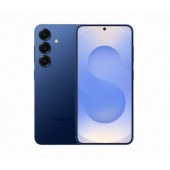 Мобилен телефон Samsung SM-S931B GALAXY S25 5G 512GB 12GB Navy