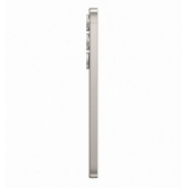 Мобилен телефон Samsung SM-S938B GALAXY S25 Ultra 5G 256GB 12GB Gray