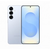 Мобилен телефон Samsung SM-S931B GALAXY S25 5G 256GB 12GB Iceblue