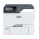 Лазерен принтер Xerox VersaLink C620 A4 Colour Printer, 50ppm, ConnectKey