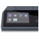 Лазерен принтер Xerox VersaLink C620 A4 Colour Printer, 50ppm, ConnectKey