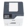 Лазерен принтер Xerox VersaLink C620 A4 Colour Printer, 50ppm, ConnectKey