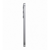 Мобилен телефон Samsung SM-S936B GALAXY S25+ 5G 256GB 12GB Silver Shadow