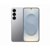 Мобилен телефон Samsung SM-S931B GALAXY S25 5G 128GB 12GB Silver Shadow