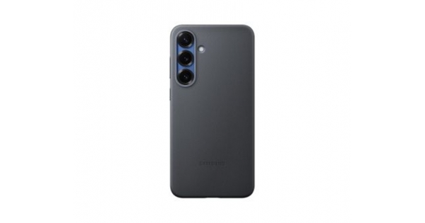 Калъф Samsung Galaxy S25+ Case Kindsuit Black
