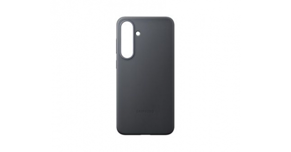 Калъф Samsung Galaxy S25+ Case Kindsuit Black-3