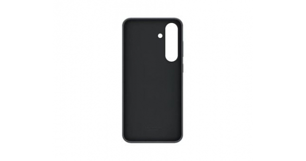Калъф Samsung Galaxy S25+ Case Kindsuit Black-4