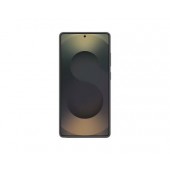 Калъф Samsung Galaxy S25 Ultra Case Silicone Black