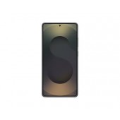 Калъф Samsung Galaxy S25 Ultra Case Kindsuit Black