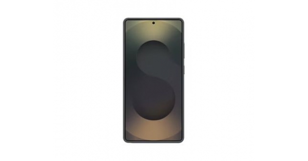 Калъф Samsung Galaxy S25 Ultra Case Kindsuit Black-1