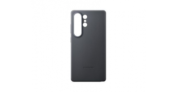 Калъф Samsung Galaxy S25 Ultra Case Kindsuit Black-3