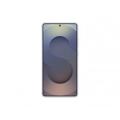Калъф Samsung Galaxy S25 Ultra Case Kindsuit Light Blue