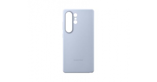 Калъф Samsung Galaxy S25 Ultra Case Kindsuit Light Blue-3