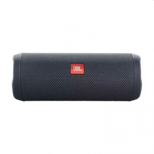 Тонколони JBL FLIP Essential 2 waterproof portable Bluetooth speaker