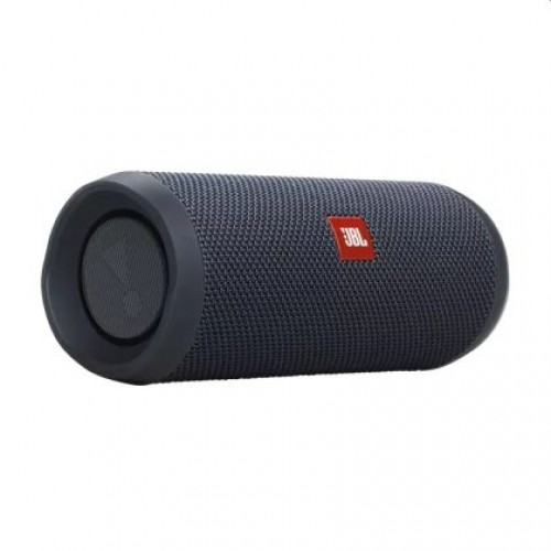 Тонколони JBL FLIP Essential 2 waterproof portable Bluetooth speaker-1