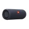 Тонколони JBL FLIP Essential 2 waterproof portable Bluetooth speaker