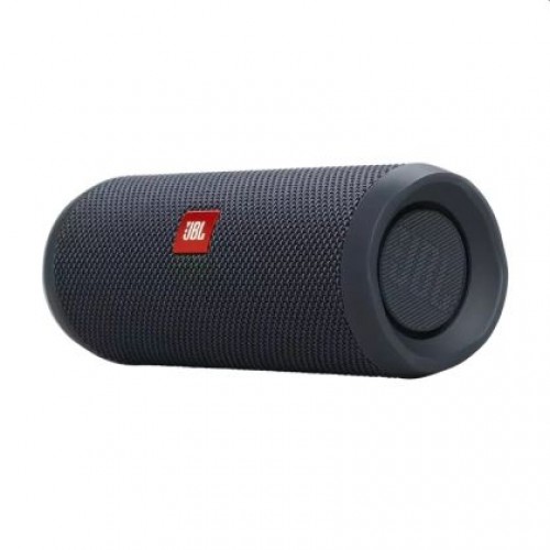 Тонколони JBL FLIP Essential 2 waterproof portable Bluetooth speaker-2