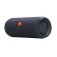 Тонколони JBL FLIP Essential 2 waterproof portable Bluetooth speaker