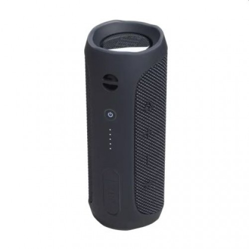 Тонколони JBL FLIP Essential 2 waterproof portable Bluetooth speaker-3