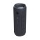 Тонколони JBL FLIP Essential 2 waterproof portable Bluetooth speaker