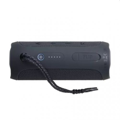 Тонколони JBL FLIP Essential 2 waterproof portable Bluetooth speaker-4
