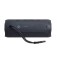 Тонколони JBL FLIP Essential 2 waterproof portable Bluetooth speaker