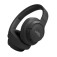 Слушалки JBL T770NC BLK HEADPHONES