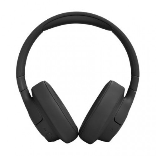 Слушалки JBL T770NC BLK HEADPHONES-1