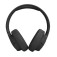 Слушалки JBL T770NC BLK HEADPHONES
