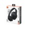 Слушалки JBL T770NC BLK HEADPHONES