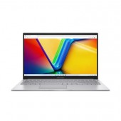 Лаптоп Asus Vivobook X1504VA-BQ1400,Intel i7-1355U 1.7 GHz (12MB Cache, up to 5.0 GHz),15.6