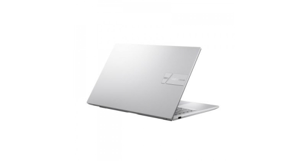 Лаптоп Asus Vivobook X1504VA-BQ1400,Intel i7-1355U 1.7 GHz (12MB Cache, up to 5.0 GHz),15.6