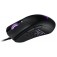 Мишка Asus ROG Gladius III Wired Gaming Mouse, 19K Optical Sensor, 19,000 DPI, 6 Programmable Buttons, RGB Lighting, ROG Switch Socket Design, Swappable Switches, Ergonomic, Black