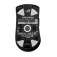 Мишка Asus ROG Keris Wireless AimPoint Gaming Mouse, Tri-mode connectivity (2.4GHz RF, Bluetooth, Wired), 36000 DPI sensor, 5 programmable buttons, ROG SpeedNova, Replaceable switches, Paracord cable, Black