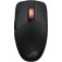 Мишка Asus ROG Strix Impact III Wireless Gaming Mouse, 57 G Lightweight, 36K DPI Sensor, Bluetooth & 2,4GHz RF, ROG SpeedNova, Up to 618hrs Battery Life, Replaceable Switches, ROG Omni Receiver, Black