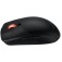 Мишка Asus ROG Strix Impact III Wireless Gaming Mouse, 57 G Lightweight, 36K DPI Sensor, Bluetooth & 2,4GHz RF, ROG SpeedNova, Up to 618hrs Battery Life, Replaceable Switches, ROG Omni Receiver, Black