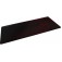 Подложка за мишка Asus ROG SCABBARD II is extended gaming mouse pad with protective nano-coating for a water-, oil-and dust-repellant surface, with anti-fray, flat-stitched edges and a non-slip rubber base