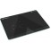 Подложка за мишка Asus ROG Hone Ace Aim Lab Edition Gaming Mouse Pad, 508 X 420 x 3 mm, Large Size, Soft, Hybrid Cloth Material, Non-Slip Rubber Base, Esports & FPS Gaming,Black