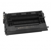 Консуматив HP 37A Black Original LaserJet Toner Cartridge (CF237A)