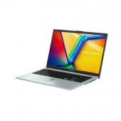 Лаптоп Asus Vivobook Go E1504FA-NJ935, AMD, Ryzen R3-7320U,15.6