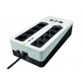 Непрекъсваем ТЗИ Eaton 3S 850 DIN