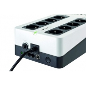 Непрекъсваем ТЗИ Eaton 3S 850 DIN