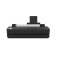 Мастилоструен плотер HP DesignJet T250 24-in Printer