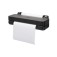 Мастилоструен плотер HP DesignJet T250 24-in Printer