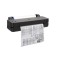 Мастилоструен плотер HP DesignJet T250 24-in Printer
