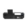 Мастилоструен плотер HP DesignJet T250 24-in Printer