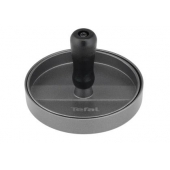 Преса Tefal K1851134 Burger Press 12 Grilling Access